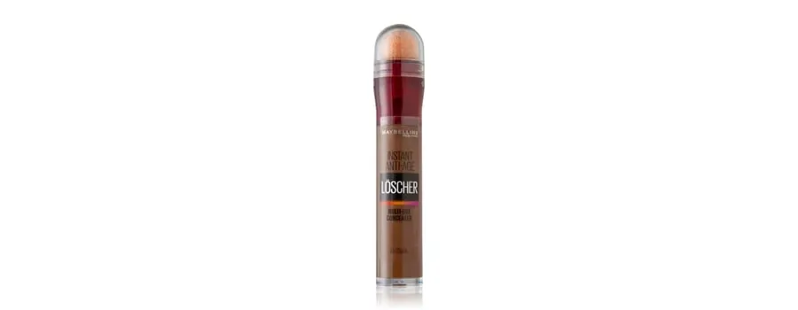 obrazek 1 Maybelline Instant Anti-Age Eraser Korektor 6.8 ml Nr. 13 - cocoa