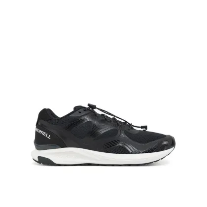 Zdjęcie Merrell Sneakersy Skyquest Trek J068540 Czarny