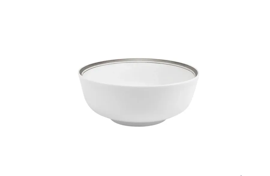 obrazek 1 Misa porcelanowa 12 cm Olympus Platine
