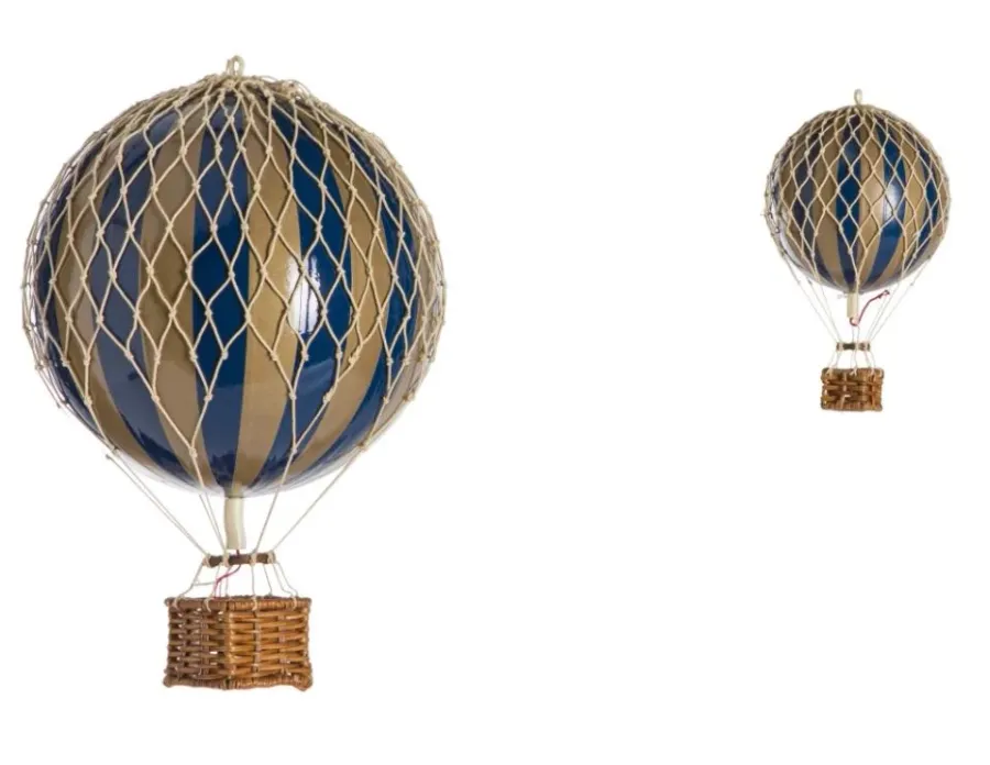 obrazek 4 Balon dekoracyjny 