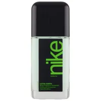 Zdjęcie Nike Ultra Green Body spray