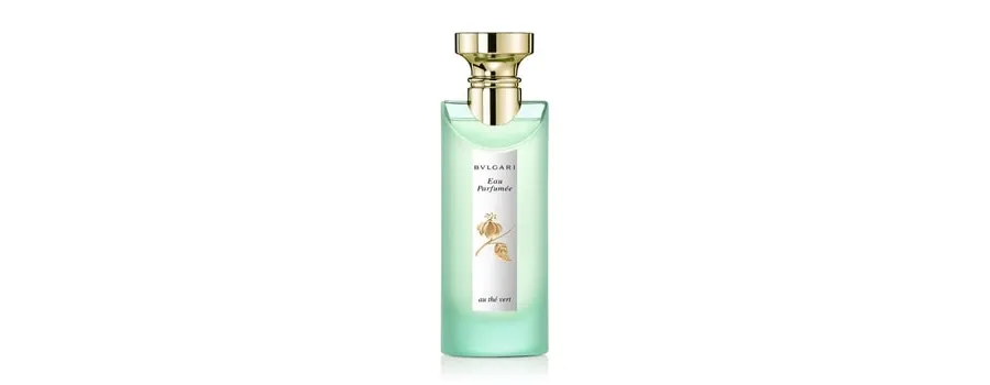 obrazek 1 BVLGARI Eau Parfumée Au Thé Vert Woda kolońska 75 ml
