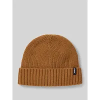 Zdjęcie Czapka beanie z detalem z logo