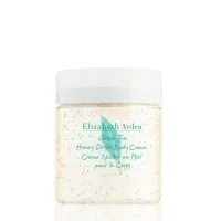 Zdjęcie Elizabeth Arden Green Tea Honey Drops Krem do ciała 250 ml