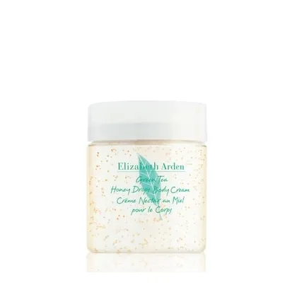 Zdjęcie Elizabeth Arden Green Tea Honey Drops Krem do ciała 250 ml