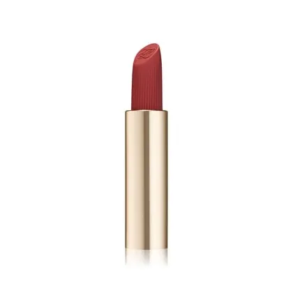 Zdjęcie ESTÉE LAUDER Pure Color Matte Lipstick Szminka 3.5 g Fragile Ego - Nachfüll