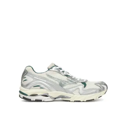 Zdjęcie Mizuno Sneakersy Wave Rider 10 D1GA2431 Beżowy