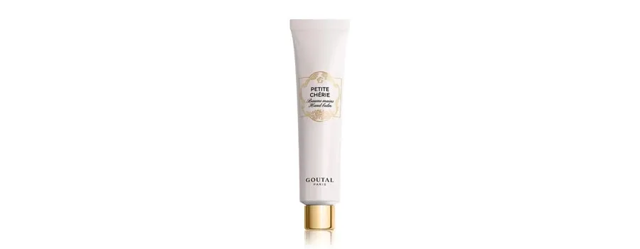 obrazek 1 GOUTAL PARIS PETITE CHÈRIE Hand Balm Krem do rąk 40 ml