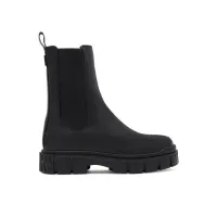 Zdjęcie Gino Rossi Botki 4064 Czarny