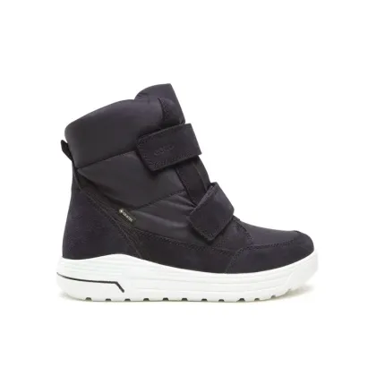 Zdjęcie ECCO Śniegowce Urban Snowboarder GORE-TEX 72235350769 Granatowy