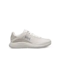 Zdjęcie Helly Hansen Buty do sportów wodnych Hp Marine Ls 11939 Biały
