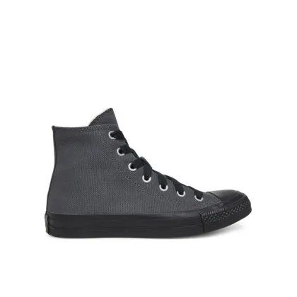 Zdjęcie Converse Trampki Chuck Taylor All Star Heavy Canvas A10511C Czarny