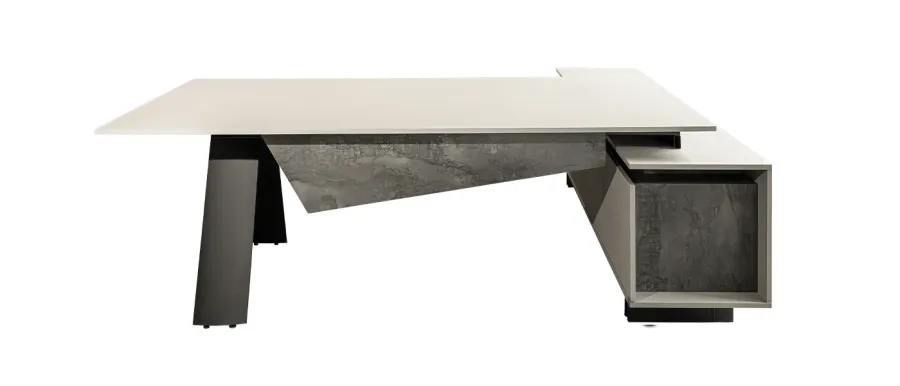 obrazek 3 Meble premium do gabinetu