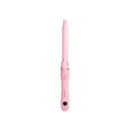 Zdjęcie Mermade Spin Pink Lokówka 1 szt.