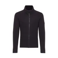 Zdjęcie Bluza Polarowa Poivre Blanc Junior