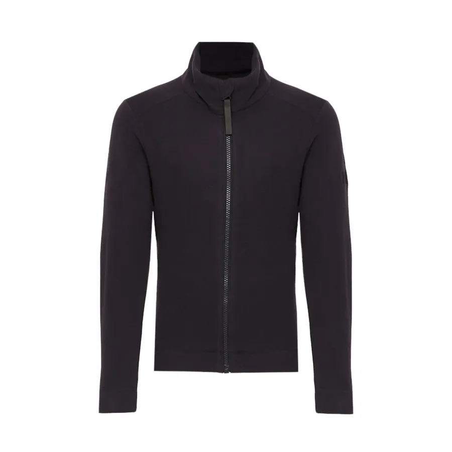 obrazek 1 Bluza Polarowa Poivre Blanc Junior