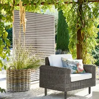 Zdjęcie Ścianka działowa Derby