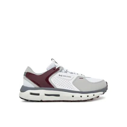 Zdjęcie Under Armour Sneakersy UA Summit Trek 3028345 Szary
