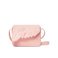 Zdjęcie Guess Torebka J3YZ32 WG730 Różowy