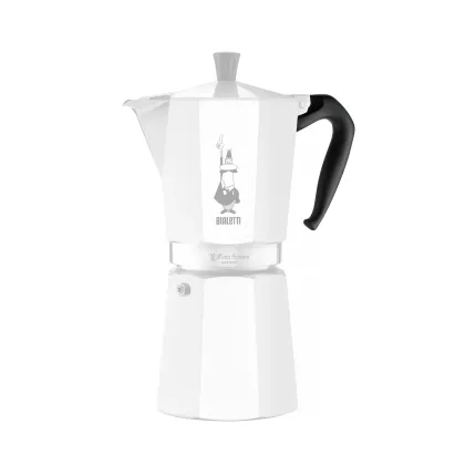 Zdjęcie Bialetti - Rączka do kawiarki Moka Express 18tz BIALETTI