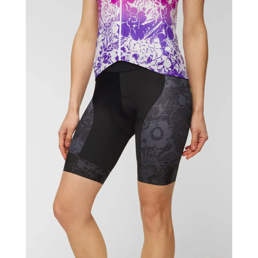 obrazek 1 Spodenki Rowerowe Ale Cycling Nadine