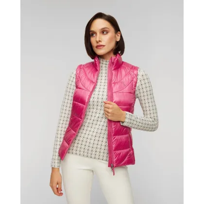 Zdjęcie Kamizelka Damska Chervo Ernesta