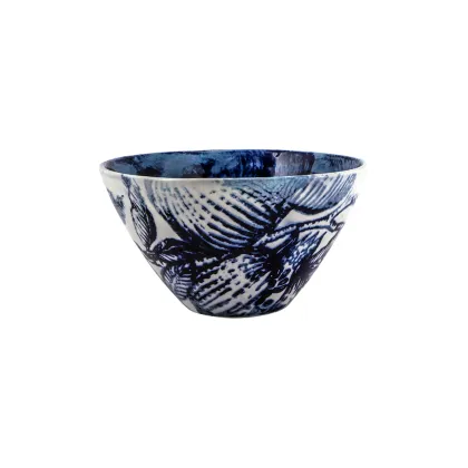 Zdjęcie Cudna ceramiczna miseczka w stylu klasycznym - Virginia Casa