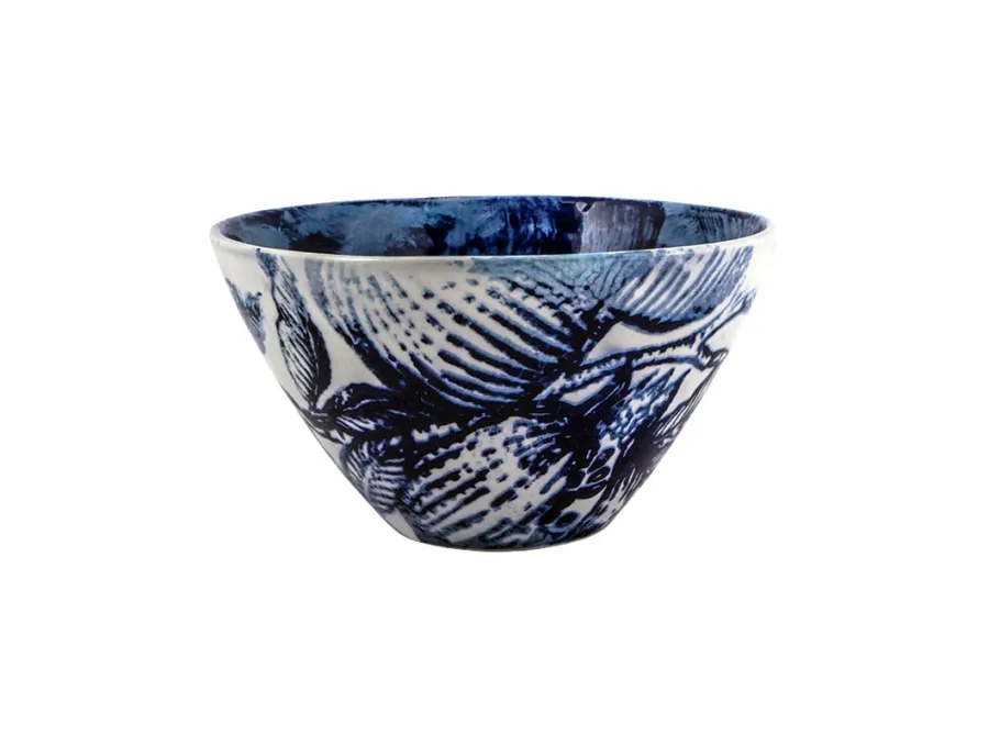 obrazek 1 Cudna ceramiczna miseczka w stylu klasycznym - Virginia Casa