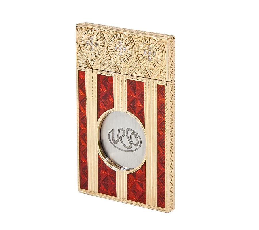 picture 2 Cigar Cutter
