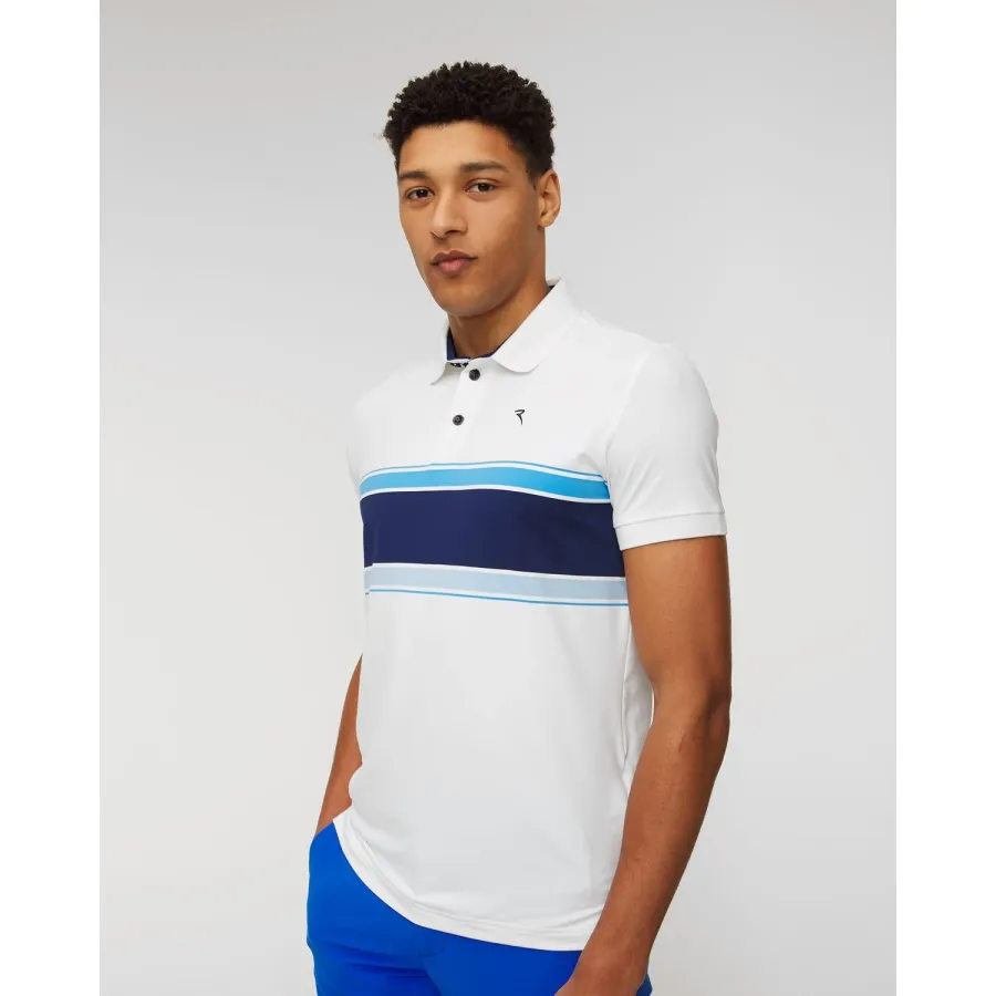 obrazek 1 Polo Chervo Agelong