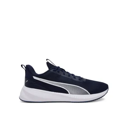 Zdjęcie Puma Buty do biegania Flyer Lite 3 310797 02 Granatowy