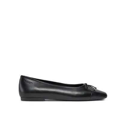 Zdjęcie Vagabond Shoemakers Baleriny Jolin 5508-101-20 Czarny