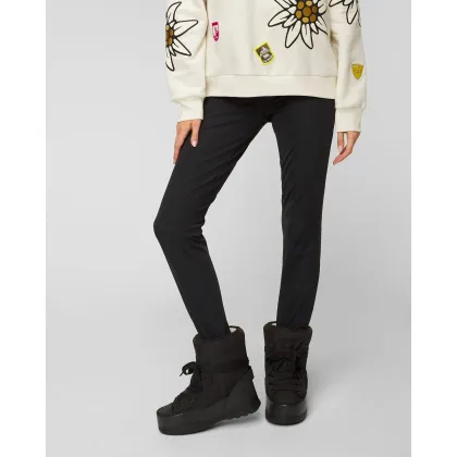 Zdjęcie Leginsy Goldbergh Praise