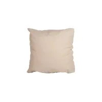 Zdjęcie Stylowa kwadratowa poduszka do ogrodu i na taras