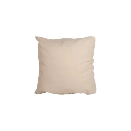 Zdjęcie Stylowa kwadratowa poduszka do ogrodu i na taras