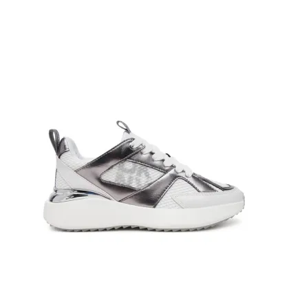 Zdjęcie DKNY Sneakersy K1599546 Biały
