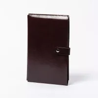Picture Company journal - a stylish gift