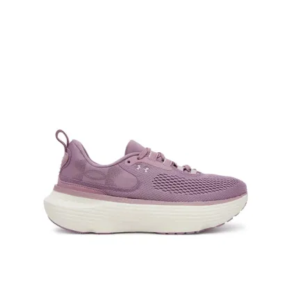Zdjęcie Under Armour Buty do biegania Ua W Infinite Elite 2 3028178 Fioletowy