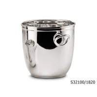 Picture Schiavon champagne bucket