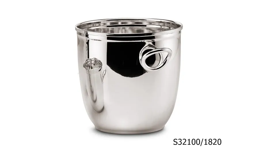 picture 1 Schiavon champagne bucket