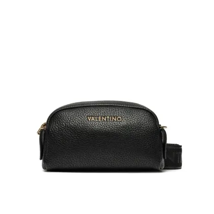 Zdjęcie Valentino Torebka Blossom Re VBS8P215 Czarny