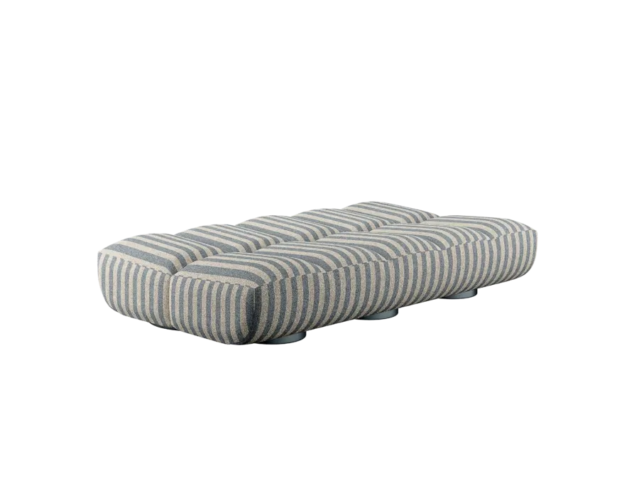 obrazek 5 Piękna oryginalna sofa w stylu awangardowym