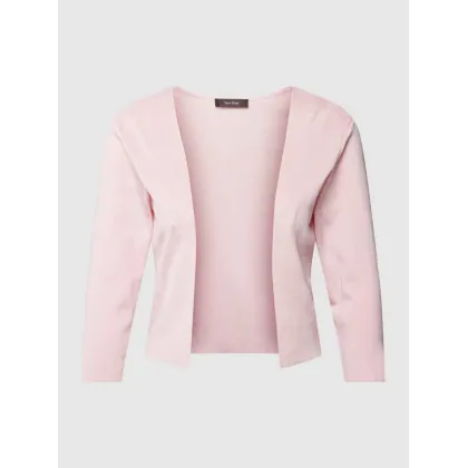 Zdjęcie Kurtka krótka z mieszanki wiskozy