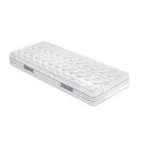 Picture The Funny mattress releases a feeling of freshness - Bedding Italia