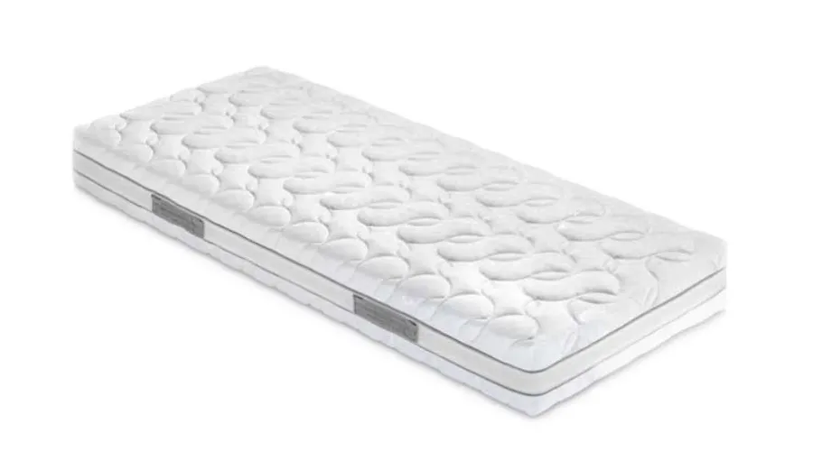 obrazek 1 Materac Funny uwalnia uczucie świeżości - Bedding Italia