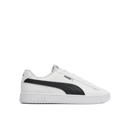 Zdjęcie Puma Sneakersy Rickie Classic 394251-16 Biały