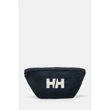 Zdjęcie Helly Hansen Nerka kolor granatowy 67036-990