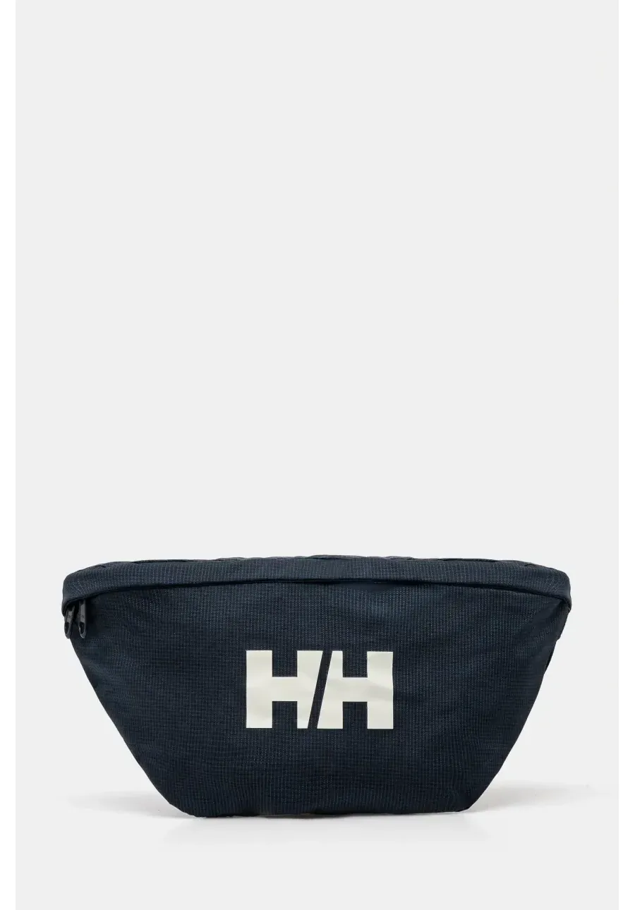 obrazek 1 Helly Hansen Nerka kolor granatowy 67036-990
