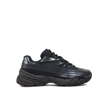Zdjęcie Diesel Sneakersy D-Airspeed Low Y03458 P6908 T8013 Czarny