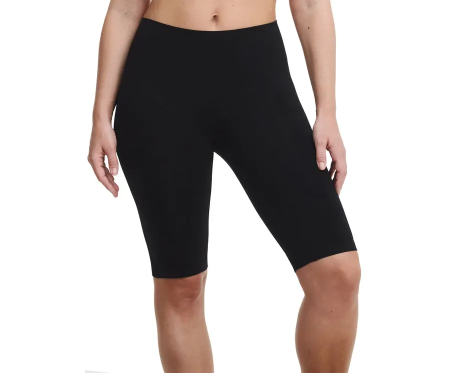 obrazek 1 Chantelle Bielizna modelująca dolna Smooth Co C10U50 Czarny